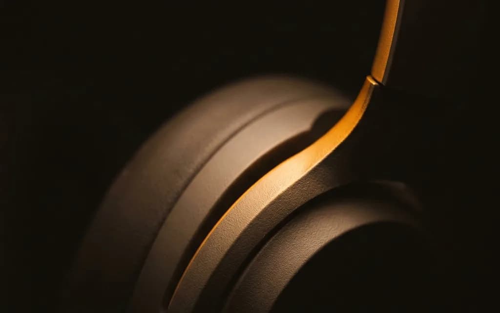 The Best Noise-Cancelling Headphones Under €400 — a Price-Verified Comparison