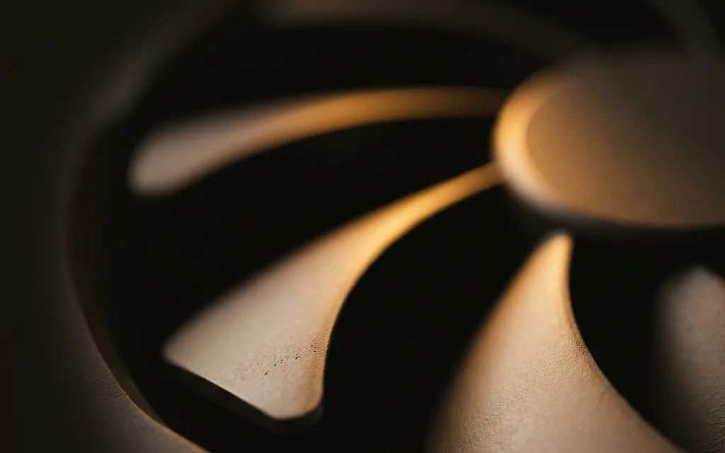 How to Plan a Gaming PC Build (Without a Spreadsheet)