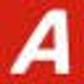 Argos