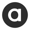 ASOS