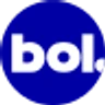 bol.com