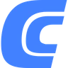 Conrad