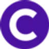 Currys
