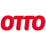 Otto