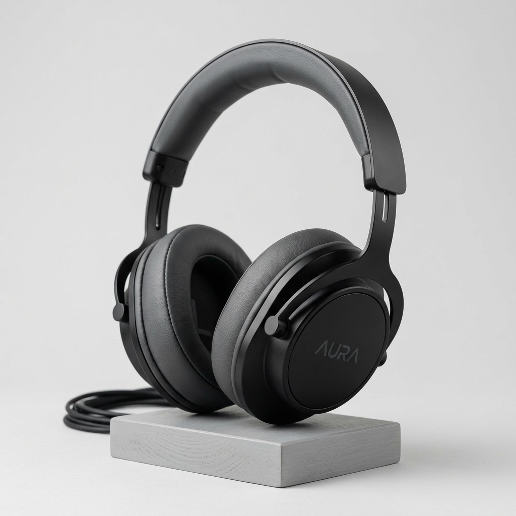 Bose QuietComfort Ultra